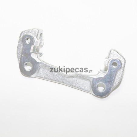 Suporte do Travão de Disco