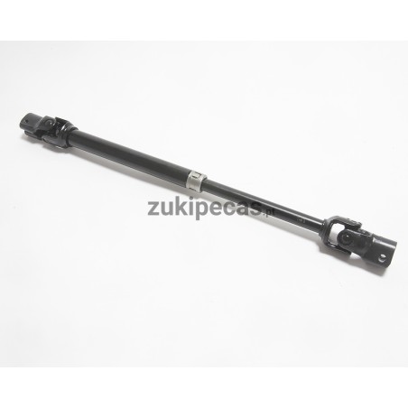 Coluna de Direção 1.9D