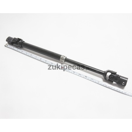 Coluna de Direção 1.9D