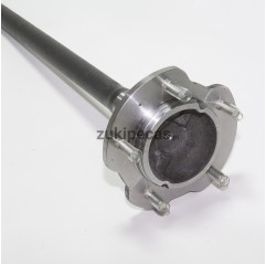 Semi-eixo Trazeiro Direito