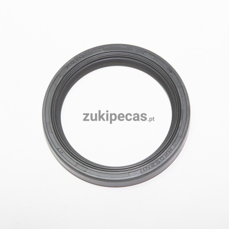 Retentor Interior GV