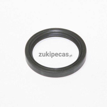 Retentor Interior GV