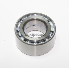 Rolamento de Roda Tras GV