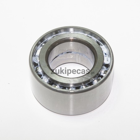 Rolamento de Roda Tras GV