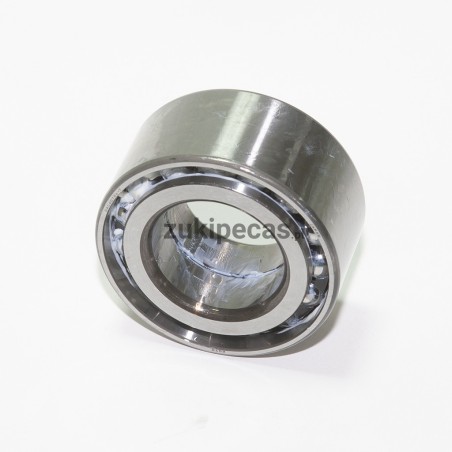 Rolamento de Roda Tras GV