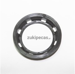 Protetor do Retentor