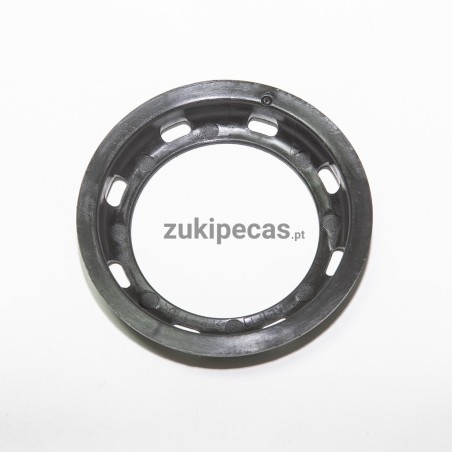 Protetor do Retentor