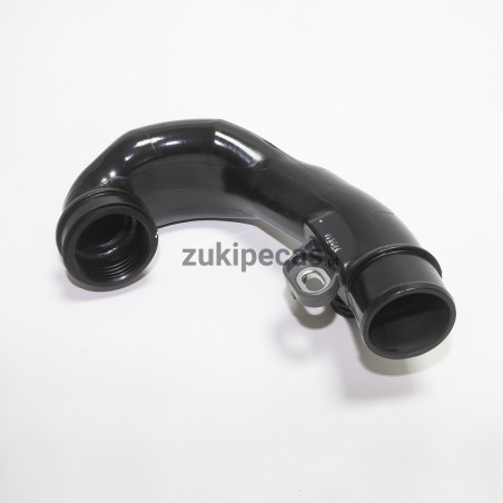 Tubo Curvado de Ar GV MY2006