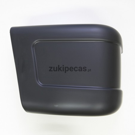 Canto Frente Direito do Para-choques 90-98