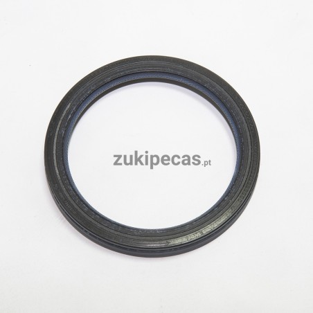 Retentor de Cambora 1.9D EuroIII