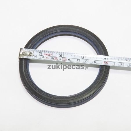 Retentor de Cambora 1.9D EuroIII