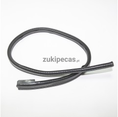 Borracha Superior da Porta Mala jimny