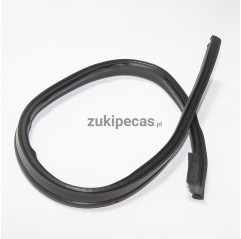 Borracha Superior da Porta Mala jimny