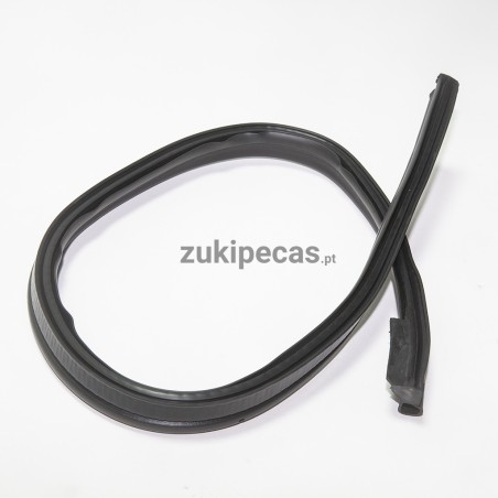 Borracha Superior da Porta Mala jimny