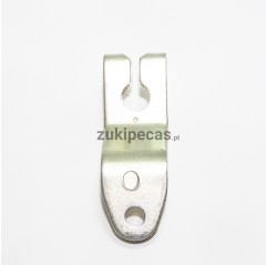 Braço Nivelador Jimny