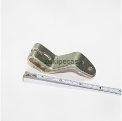 Braço Nivelador Jimny