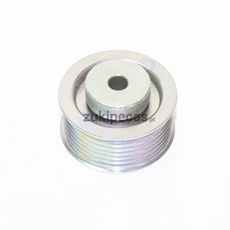 Rolamento Tensor Inferior da Cambota GV MY2006