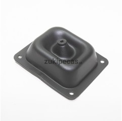 Fole Interior da Alavanca das Velocidades Grand Vitara