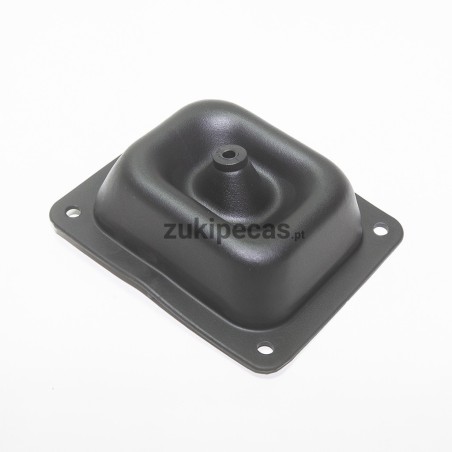 Fole Interior da Alavanca das Velocidades Grand Vitara