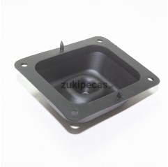 Fole Interior da Alavanca das Velocidades Grand Vitara