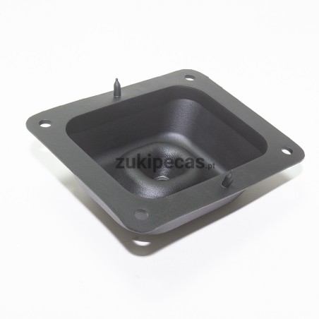 Fole Interior da Alavanca das Velocidades Grand Vitara