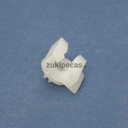 Suporte Plástico do Para-choques Trás Vitara