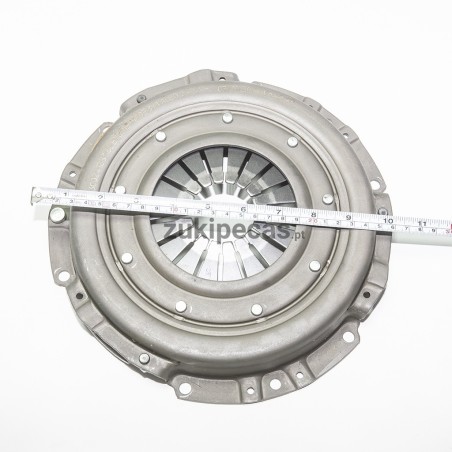 Prato de Embraiagem 1.6 16v