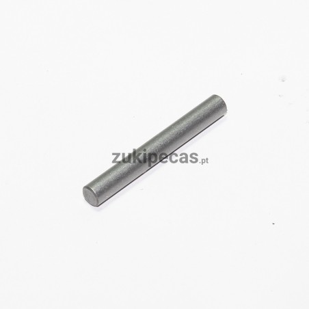 Vara da Bomba Mecânica 1.6cc 8v