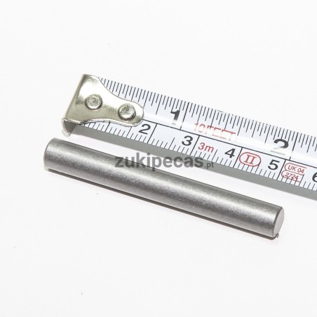 Vara da Bomba Mecânica 1.6cc 8v