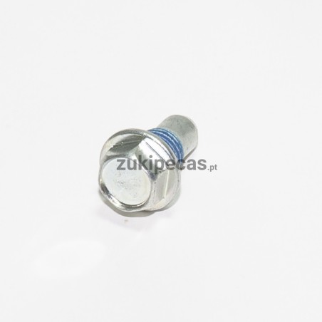 Parafuso da Manete velocidades Jimny