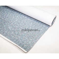 Tecido do Banco vitara My97