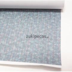 Tecido do Banco vitara My97