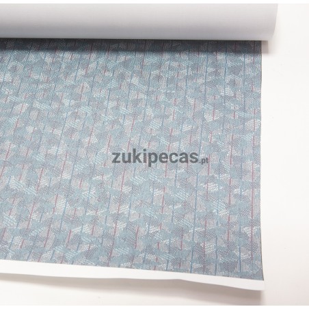 Tecido do Banco vitara My97