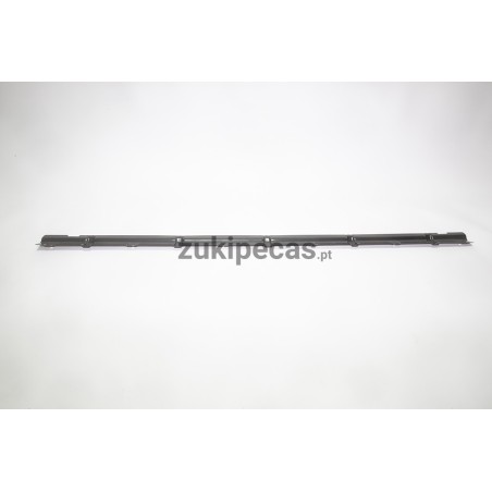 Chapa de Suporte da Saia Centro Esquerda