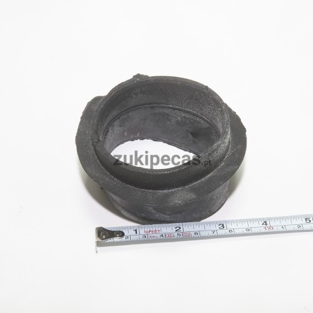 Uniao Flexível de Ar 1.9TD