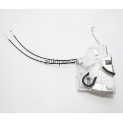 Mecanismo de fecho porta Frente Esquerda Swift