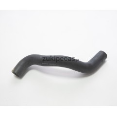 Tubo Superior de Radiador SN415