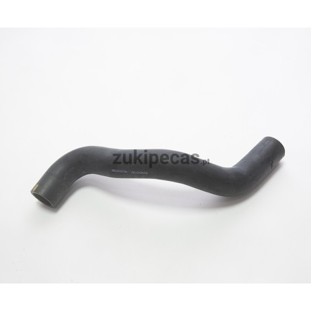 Tubo Superior de Radiador SN415