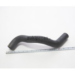 Tubo Superior de Radiador SN415