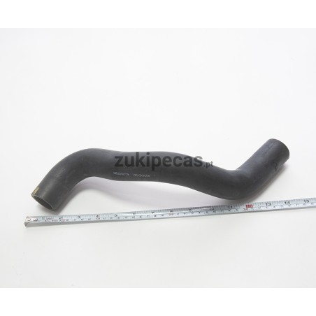 Tubo Superior de Radiador SN415