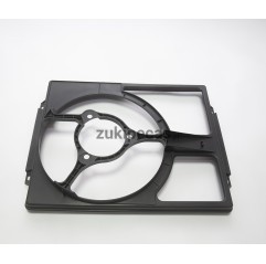 Suporte Ventilador 1.9