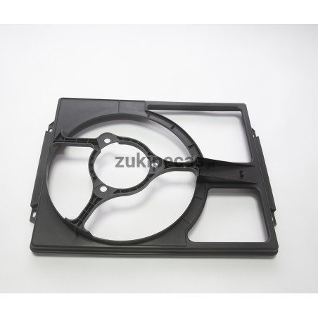 Suporte Ventilador 1.9