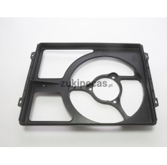 Suporte Ventilador 1.9