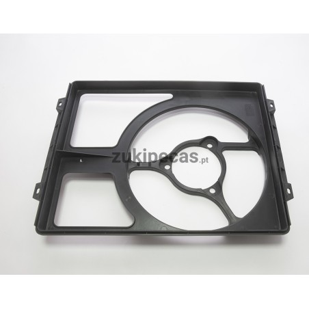 Suporte Ventilador 1.9