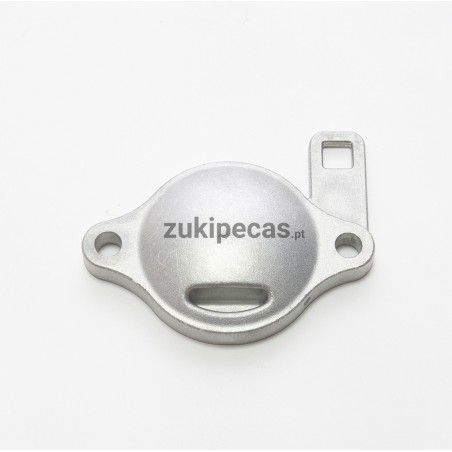 Tampa de Saída de Água