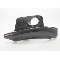 Grelha Frente Sport Lado Esquerdo