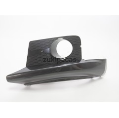 Grelha Frente Sport Lado Esquerdo