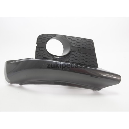 Grelha Frente Sport Lado Direito