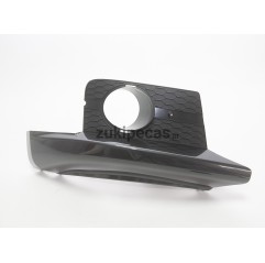 Grelha Frente Sport Lado Direito