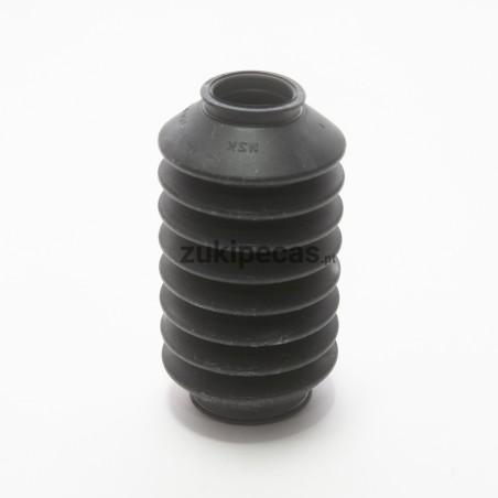 Fole da Direção Direito